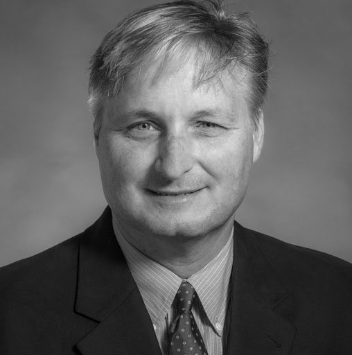 Michael Nolan, Regional Consultant